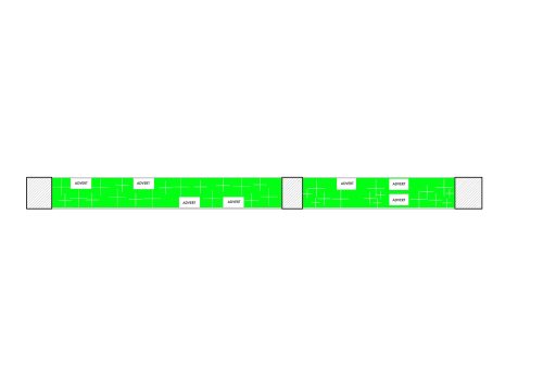 02-02