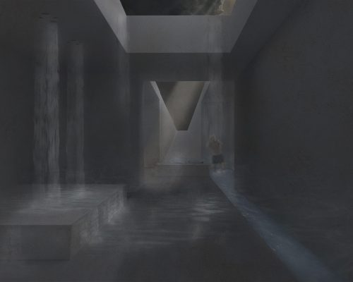 G2_M4P_DRAWING-ARCHITECTURE_VOKOPOLA-JORA