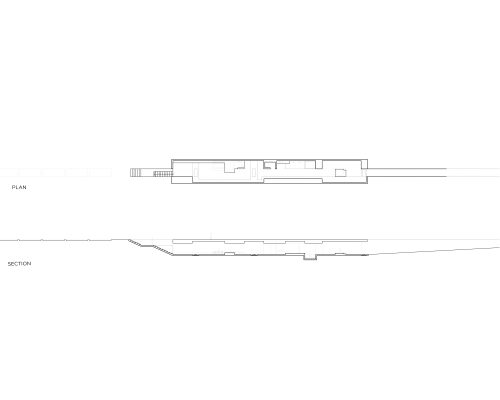 posts-2-08