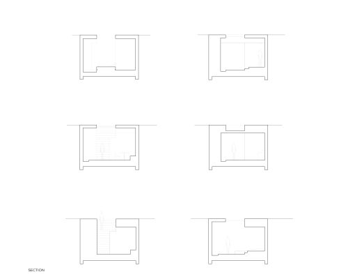 posts-2-09