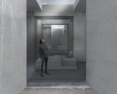 render-02
