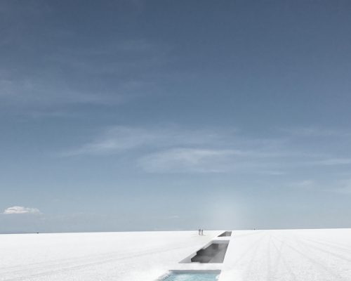 render-3